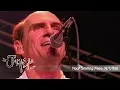 Download Lagu James Taylor - Your Smiling Face (The Cambridge Folk Festival, 8/1/99)
