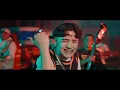Ya te Supere - Xavi x Tony Aguirre 