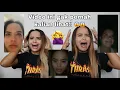 React Ke Aib Kita Yang Gak pernah kalian lihat