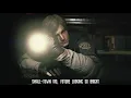 Far from Alive - Andrea Storm Kaden & JT Music