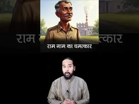 ⚡ सफलता का रास्ता इस एक कहानी में छिपा है | Inspirational Story in Hindi