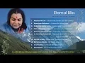 Lagu Eternal Bliss | Sahaja Yoga Musical Album 2018 | Sahaja Sur Sagar Kolkata