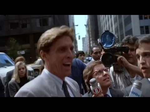 Theatrical Trailer