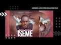 Download Lagu Paka Mbingu Iseme (Version Longue) - Daniel Lubams
