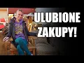 Lagu Czas na ZAKUPY! jedziemy w ulubione miejsca !