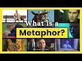 What is a Metaphor 8 Ways to Create Meaning with Comparison