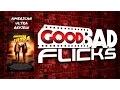 American Ultra - Movie Review
