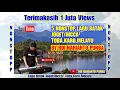 Download Lagu Nonstop Lagu Batak Joget/Hicca Toba,Karo,Melayu Versi Keyboard Batak