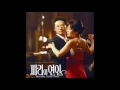 Download Lagu 명인희 - 풋사랑