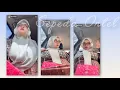 Download Lagu Sissalsa Bumil Live Tiktok