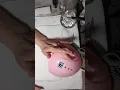 Debbie s Dream Nails