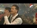 Download Lagu Boys \u0026 Classic - Świąteczne dni (Official Video 2011)
