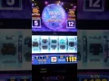 12 Free Game Max Bet Bonus Left Me Speechless