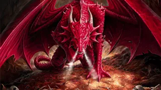 the lion sleeps tonight babilonia