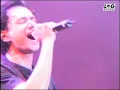 Download Lagu Log Guns - Terbang Melayang Live @Pantai Festival Ancol 2008