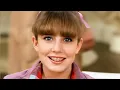 She Chose The Wrong Bikini For Beach And It s A Feast For Your Eyeballs Dana Plato