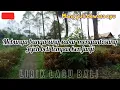 Mang yuli - dewasa ayu lirik lagu bali lawas
