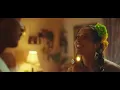Balqees - Tawaak Galbek (Official Music Video) | بلقيس - طاوعك قلبك