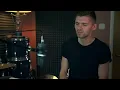 Sigma - Find Me ft. Birdy (Cover By Ben Woodward)