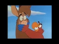 Download Lagu Aladdin - Funniest Iago Moments (Part 2 of 2)