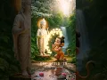Lagu 🐒 जय हनुमान🚩Hanuman Chalisa 🙏| Keejo Kesari Ke Lal ✨️🌟#hanuman #bajrangbali #balleelatv
