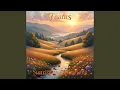 Download Lagu Sunrise of Aspirations Part 3