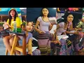 Download Lagu 🇹🇭 [4K] Beach Road, Soi 3, Second Road massage shops - Pattaya Thailand