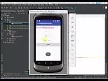 21 Android app development tutorial for beginners Radio Group Radio Button