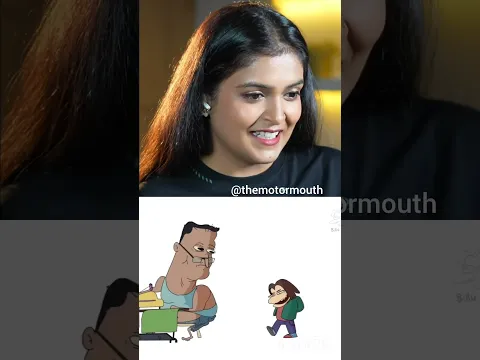 Now there will be no pranks with Papa #shorts #youtubeshorts #shortvideo