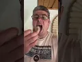eat a giant beetle larva