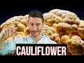 Cauliflower s Hidden Benefits Why Aren t these Talked about More