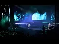 Download Lagu Avenged Sevenfold (2025-08-31, Soldier Field, Chicago, IL) [4K HDR]