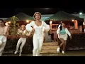 Download Lagu JOHNSON SISTERS FT. R.KELLY-LOVE ANGEL VIDEO EDIT BY PAULO COBRINHA
