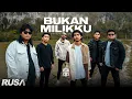 Download Lagu Floor 88 - Bukan Milikku [Official Music Video]