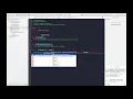 How to create Alert Controller in iOS using Objective-C in Xcode 8