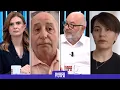 Download Lagu İklim Krizi Günlük Hayatı Nasıl Etkiliyor? | Dünyada Nasıl? - 27 Eylül 2025