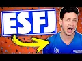 Doctor Takes Personality Test Are They Even Accurate