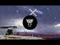 Wuki - Pon De Time (Nitti Gritti Edit)