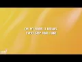 Lana Del Rey - Born to Die