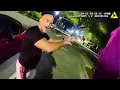 Download Lagu Serial Police Impersonator Stops the Wrong Guy 