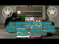 Download Lagu DJ BREAKBEAT NONA AMBON PICA PICA 2025 VIRAL TIKTOK [ DEJIPANG SME ] BY WES TURU