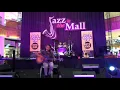 Download Lagu Ponco Bramantyo - Jazz In The Mall April 2019