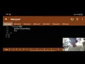 ITERATION STATEMENTS JAVA