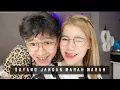 Lagu Sayang tolong jan marah marah (cahyaniryn dan heiraks bikin baper)