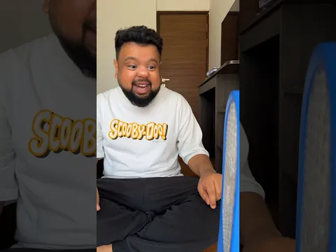Chalak siblings 🤣| #shorts #comedy #funny
