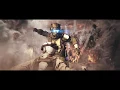 Download Lagu Titanfall - Hall of frame [GMV]