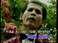 Download Lagu A.RAMLIE -KU TETAP MERINDUIMU ( KARAOKE NON VOCAL )