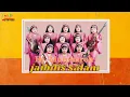 Download Lagu Hj. Mutoharoh - Jaibilis Salam (Official Music Video)
