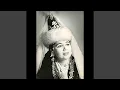 Download Lagu Бахор