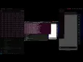 React Native Vector Icons